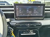 Citroën C3 0,0   ë MAX 113 K bat 44kWh - náhled 9