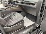 Cadillac Escalade 6.2i V8 430PS FULL 46TKM LPG!! - náhled 129