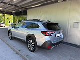 Subaru Outback 2.5i 4WD Touring - náhled 3