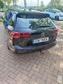 Volkswagen Golf (2022) golf 8 combi - náhled 6