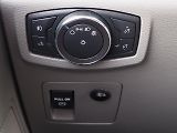 Ford F-150 (2018) 3.3L 4x4 SuperCrew - náhled 26