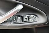 Ford Mondeo (2014) 2,0TDCI AUTOMAT XENON KŮŽE NAV - náhled 17