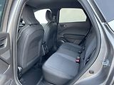 Renault Captur (2025) TECHNO 1,3TCe 160k EDC - náhled 15