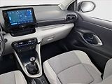 Toyota Yaris (2023) 1.5 VVT-i - náhled 8