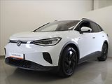 Volkswagen ID.4 0,0 77kWh 150kW Pro Perf. ČR - náhled 1