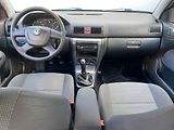 Škoda Octavia (2010) 1.6MPi, ČR, AC, tažné - náhled 8
