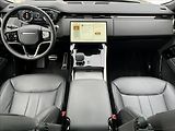 Land Rover Range Rover Sport (2026) 3,0 P460e DYNAMIC SE PHEV - náhled 15