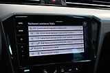 Volkswagen Passat (2023) 2.0 LED DSG ACC VIRTUAL Kamera - náhled 18