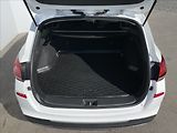 Hyundai i30 1,5 T-GDI Combi Comfort PDC - náhled 23