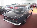 Fiat Ostatní (1963) 116 Berlina 1300 - náhled 3