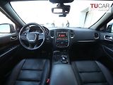 Dodge Durango (2018) R/T 5.7 HEMI V8, nebourané - náhled 11