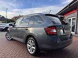 Škoda Fabia (2016) 1.2TSi JOY Navi Digi Klima - náhled 2