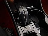 Volvo XC40 (2018) R-Design T4 AWD - náhled 19