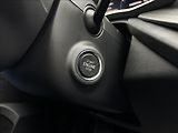Škoda Octavia 1,5 TSI 110kW Ambition - náhled 32
