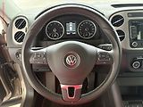 Volkswagen Tiguan (2013) 1.4TSi, AC, navi - náhled 16