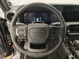 Toyota Land Cruiser 2.8L Diesel Executive 4x4 - náhled 34