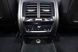 BMW X3 M40i xDrive/LED/21/355 PS - náhled 37