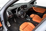 BMW X3 xDrive30e - náhled 8