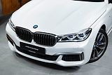 BMW Ostatní Li xDrive - náhled 3
