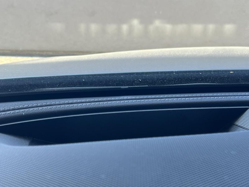 Mercedes-Benz Třídy E 400d 4 Matic vzduch plná výbav - fotka 29 z 29