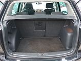 Volkswagen Golf Plus (2005) Comfortline 1.4 16V, po STK - náhled 13