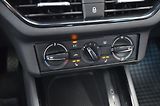 Škoda Scala (2022) // REZERVOVÁNO //  - náhled 31