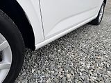 Škoda Scala 1.6TDi 115PS 6R STYLE LED STK! - náhled 24