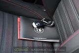 Alfa Romeo Stelvio 2.0T Q4 206KW TRIBUTO ITALIANO - náhled 48