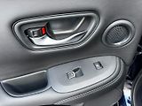 Honda ZR-V (2026) 2.0e:HEV 135kW ADVANCE MR2027 - náhled 20