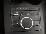 Audi A4 (2018) 2.0 TDI, Automat, Kůže, Navi - náhled 18