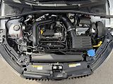 Škoda Fabia Monte Carlo 1.0 TSI 85 kW - náhled 11