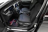 Škoda Octavia 2,0 TDI 110 kW DSG Style Záruk - náhled 13