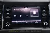 Škoda Kodiaq 2.0TDi 140kW L&K ČR 4x4 - náhled 41