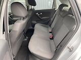 Volkswagen Polo 1.4 MPI 63kW - 1xMAJ.- PDC - náhled 25