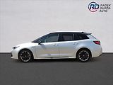 Toyota Corolla 2,0 HEV  1.MAJ,DPH,GR-SPORT - náhled 8