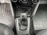 Dacia Duster (2022) 1.3 TCe,Prestige,Automat,1.Maj - náhled 19