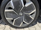 Škoda Kodiaq (2026) 2.0TDI 142kW 4X4 SP TZ NT Z5L! - náhled 18