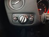 Ford Mondeo (2011) Trend 1.6 EcoBoost, Serv.kniha - náhled 19