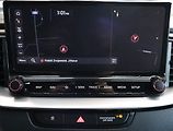 Kia XCeed (2024) 1.5 T-GDI - náhled 16