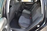 Volkswagen Passat (2014) 2.0 TDi 103kW Bi-XENON / TAŽNÉ - náhled 18