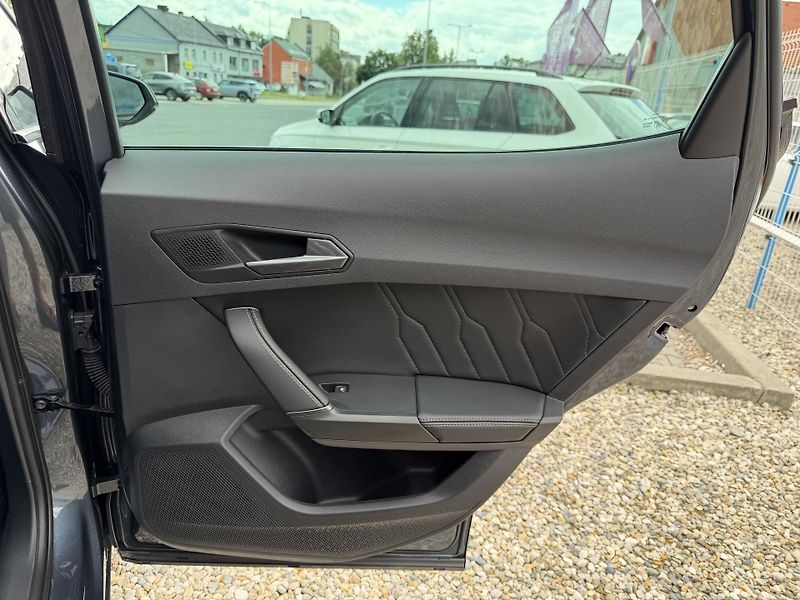 Cupra Formentor VZ 2,0 TSi/180kW - DSG,TZ,.... - fotka 64 z 106