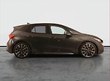 Cupra Born (2022) 58, SoH 94%, digi klima - náhled 6