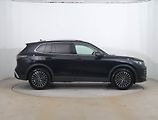 Volkswagen Tiguan (2024) 2.0 TDI - náhled 6
