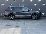 Seat Tarraco (2019) 2.0TSi DSG 4X4 1.maj RZV - náhled 3