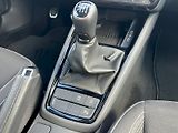 Škoda Scala (2025) MC TSI 85/1.0 M6F - náhled 29
