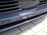 BMW Řada 7 3,0 740Ld ,XDRIVE - náhled 2