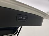Volvo XC90 B6 AWD INSCRIPTION AUT CZ 7m - náhled 36