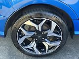 Ford EcoSport (2021) 1.0EB/103kW *ST LINE* 1.Maj. - náhled 38