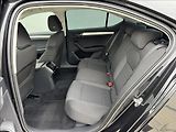 Škoda Superb 1,6 TDI Navi TZ park. kamera - náhled 19