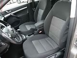Škoda Octavia (2010) 2.0TDi, AC, tempo, park.čidla - náhled 9